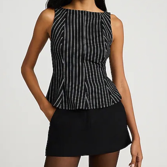 Few Moda Top - Picture 4 of 4